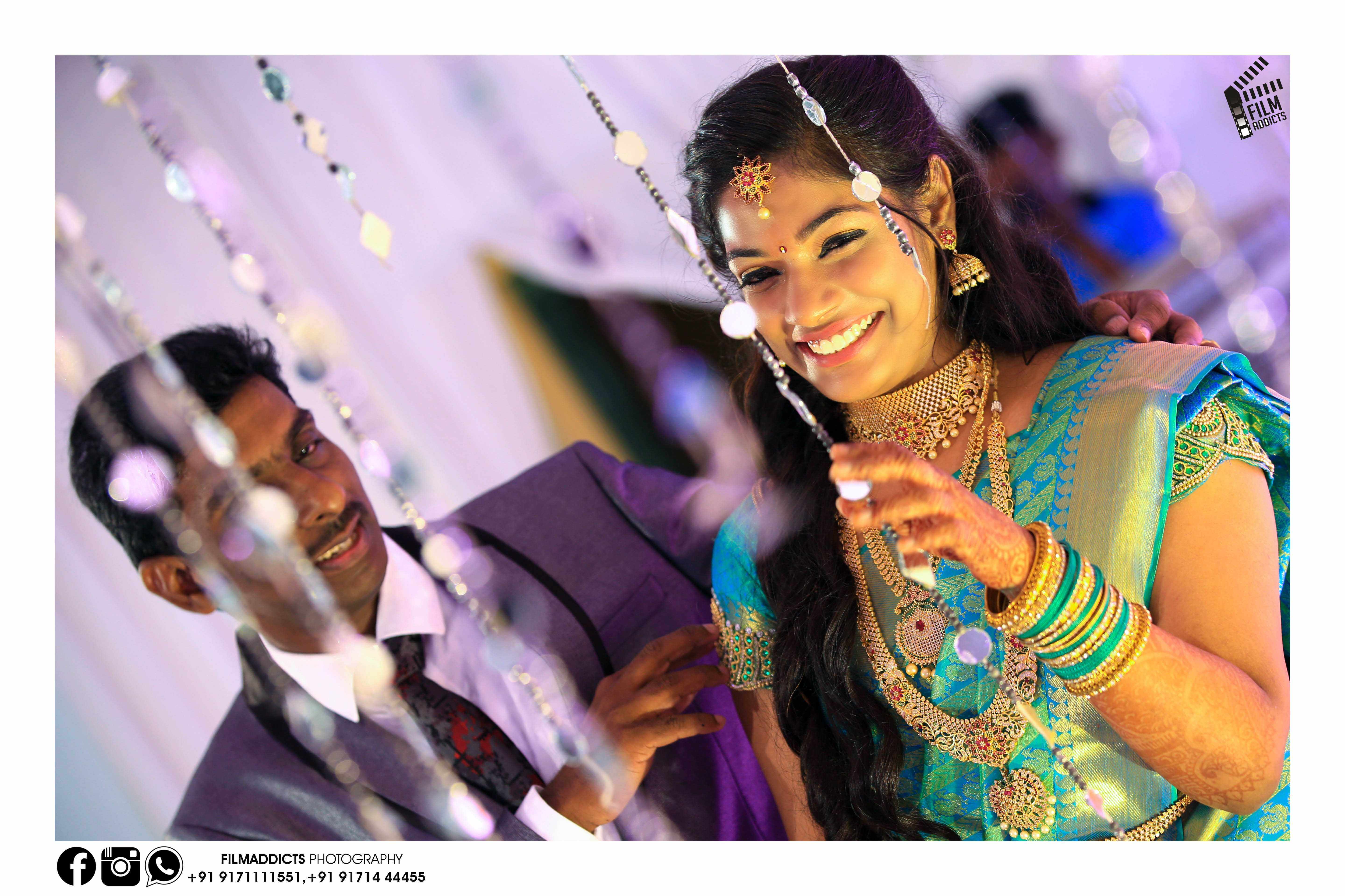 Wedding-Films-in-Madurai,Wedding-Highlights-Videos-in-Madurai 